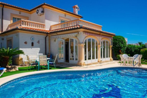 Villa Anna